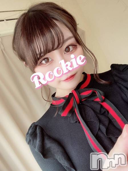 長岡デリヘル(ルーキー)の2020年8月8日お店速報「可愛い系女子大生 × 4日間限定出勤『ゆいちゃん』本日緊張の体験入店！！」