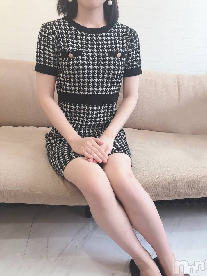 長岡デリヘル(ルーキー)の2020年8月8日お店速報「只今面接中！！激カワ現役女子大生『ゆいちゃん』今すぐご案内可能です！！」