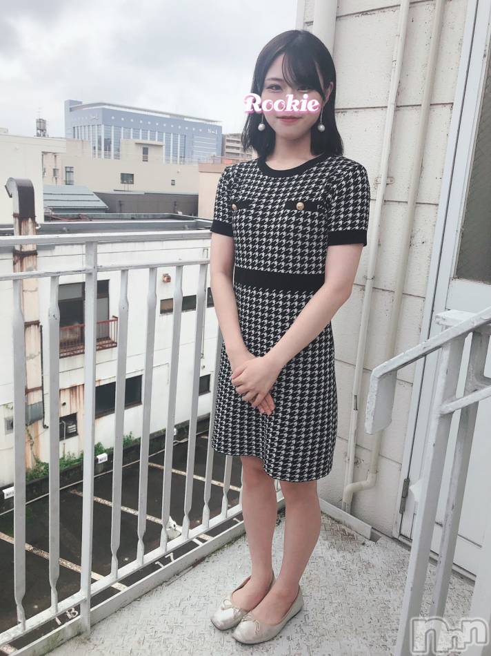 長岡デリヘル(ルーキー)の2020年8月8日お店速報「美学生図鑑に載っていそうな可愛い女子大生『ゆいちゃん』今すぐご案内可能」