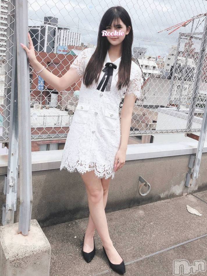 長岡デリヘル(ルーキー)の2020年8月13日お店速報「濃厚フェラが得意な現役大学生『アスカちゃん』今すぐご案内可能です！！」