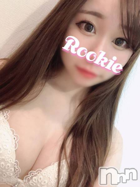 長岡デリヘル(ルーキー)の2020年8月14日お店速報「この可愛さはもはや罪！？現役大学生『ゆあちゃん』が潮吹いちゃいます♪」