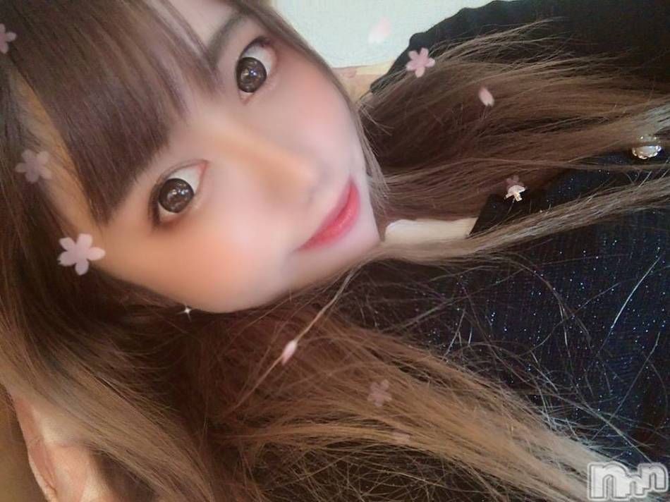 長岡デリヘル(ルーキー)の2020年8月16日お店速報「新世代の神乳クイーン『みなみちゃん』待望の出勤決定！！本日空き有ります」