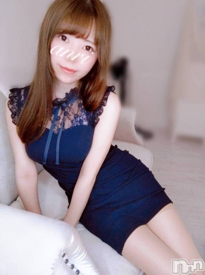 長岡デリヘル(ルーキー)の2020年8月20日お店速報「西野七瀬似のＧカップ巨乳美女『あんりちゃん』本日体験入店！！」