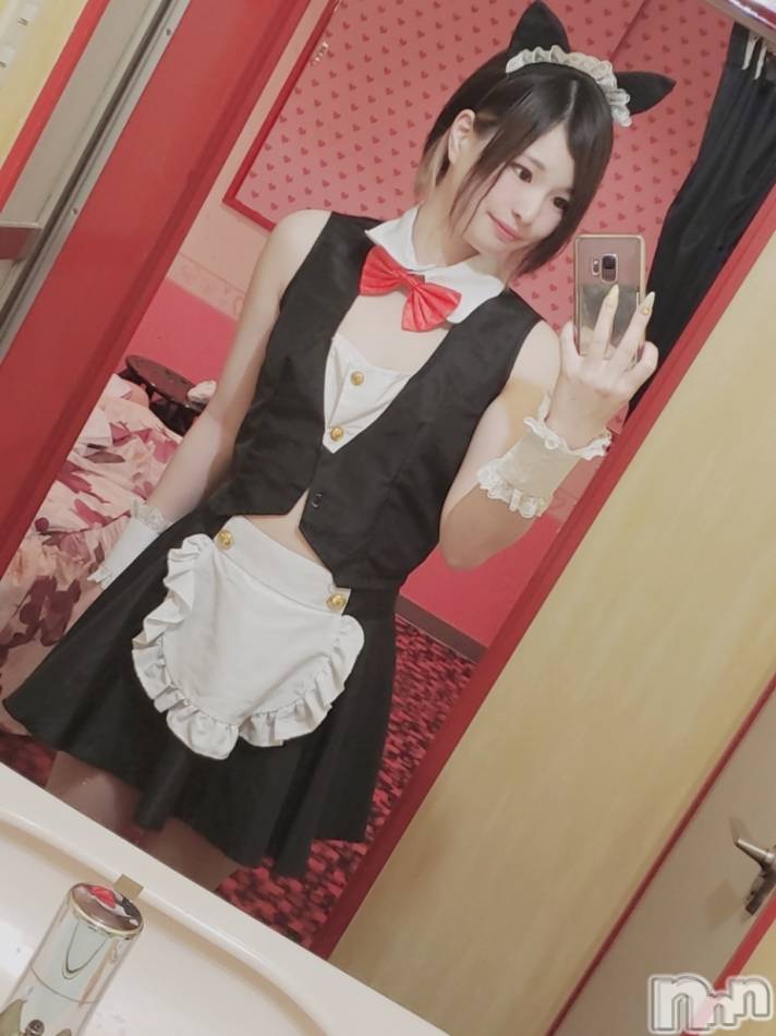 長岡デリヘル(ルーキー)の2020年8月23日お店速報「本日も圧倒的に綺麗で可愛い子を揃えました大手芸能プロダクション提携店」