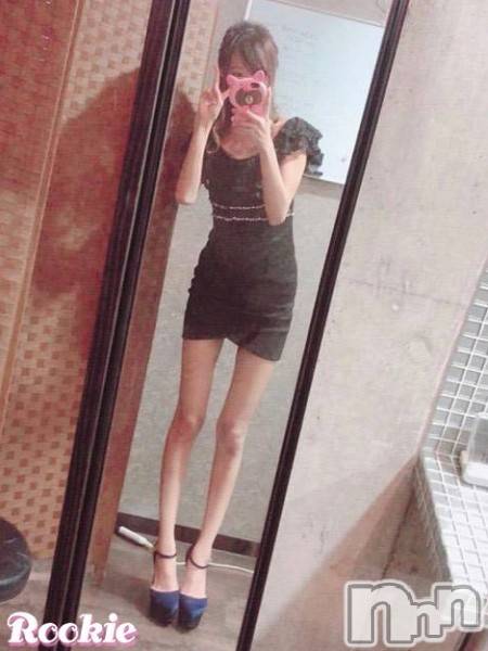 長岡デリヘル(ルーキー)の2020年8月24日お店速報「ほぼ未経験のキス好きドМな19歳『らむねちゃん』本日体験入店！！」