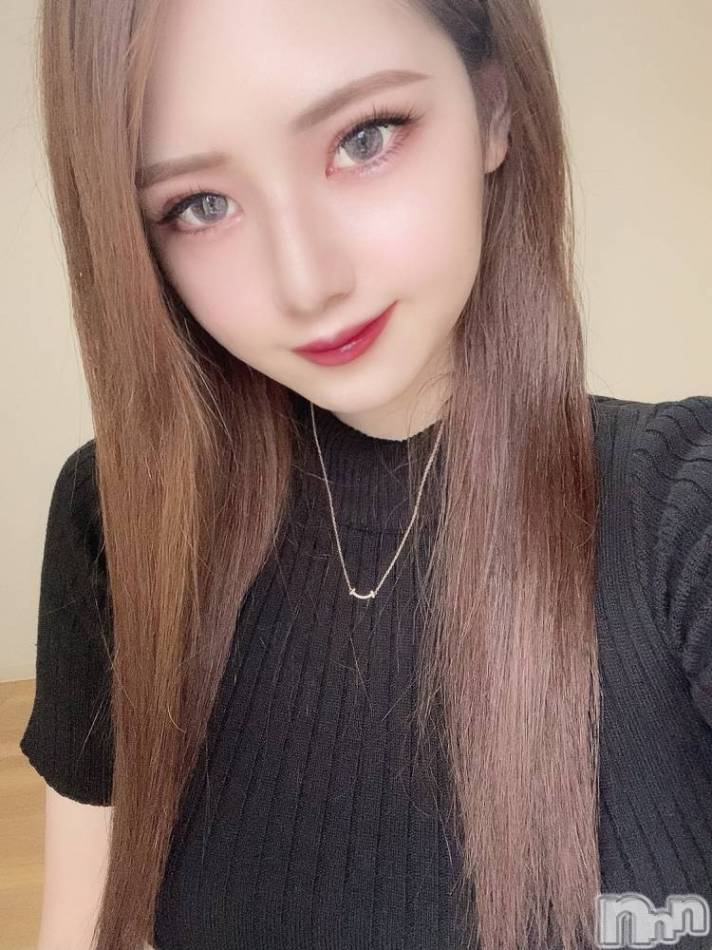 長岡デリヘル(ルーキー)の2020年8月26日お店速報「【本物の美女しか勝たん】史上最高美女『あやかちゃん』最短18時～御案内可」