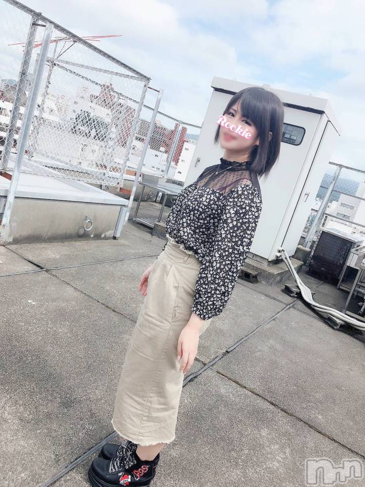 長岡デリヘル(ルーキー)の2020年8月31日お店速報「清楚系Ｆカップ美巨乳『はなちゃん』今すぐご案内可能です！！」