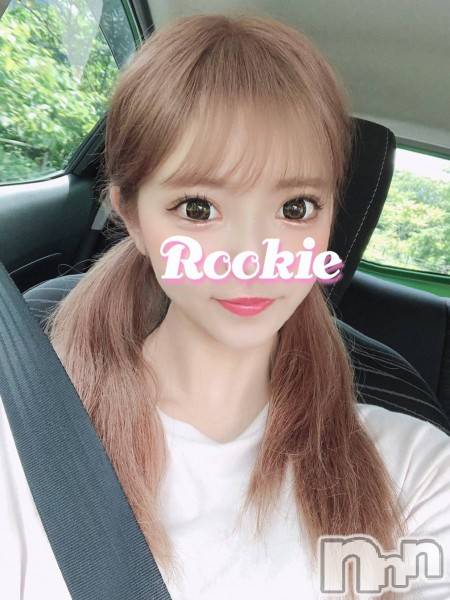 長岡デリヘル(ルーキー)の2020年9月1日お店速報「本当に可愛い女の子ばかり揃いましたお好みの女の子をお選び下さいませ」
