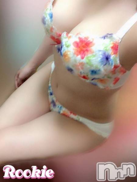 長岡デリヘル(ルーキー)の2020年9月2日お店速報「胸キュン必至の激萌えＦカップ美女『ふうかちゃん』今すぐご案内可能です！！」