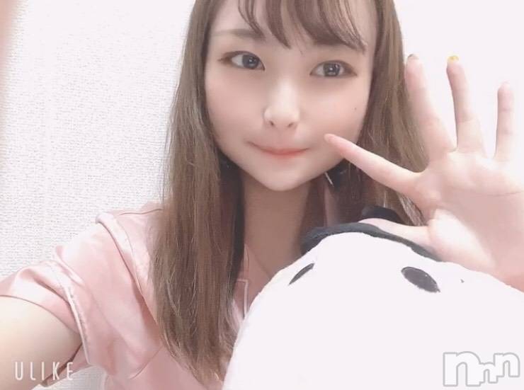 長岡デリヘル(ルーキー)の2020年9月4日お店速報「決戦の金曜日！！予約争奪戦！！激カワで絶対推しの女の子が揃っています！！」