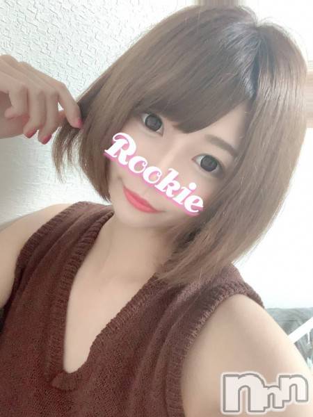 長岡デリヘル(ルーキー)の2020年9月5日お店速報「本日激カワ女の子2名が同時体験入店！！レベル高いです！！いや可愛いです」