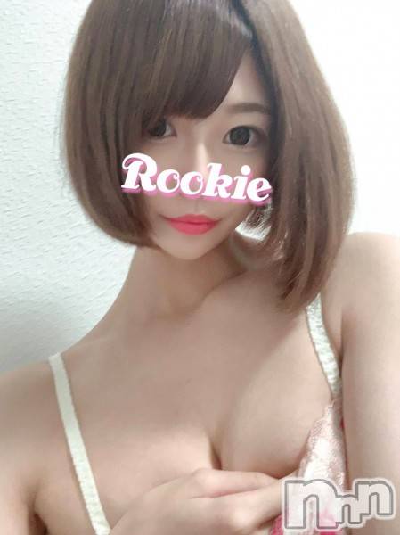 長岡デリヘル(ルーキー)の2020年9月5日お店速報「本日激カワ女の子2名が同時体験入店！！レベル高いです！！いや可愛いです」