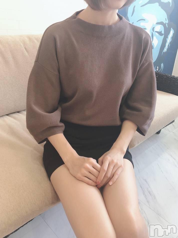 長岡デリヘル(ルーキー)の2020年9月5日お店速報「只今面接中！！超可愛い女の子『さきあちゃん』16時半より御案内可能です」