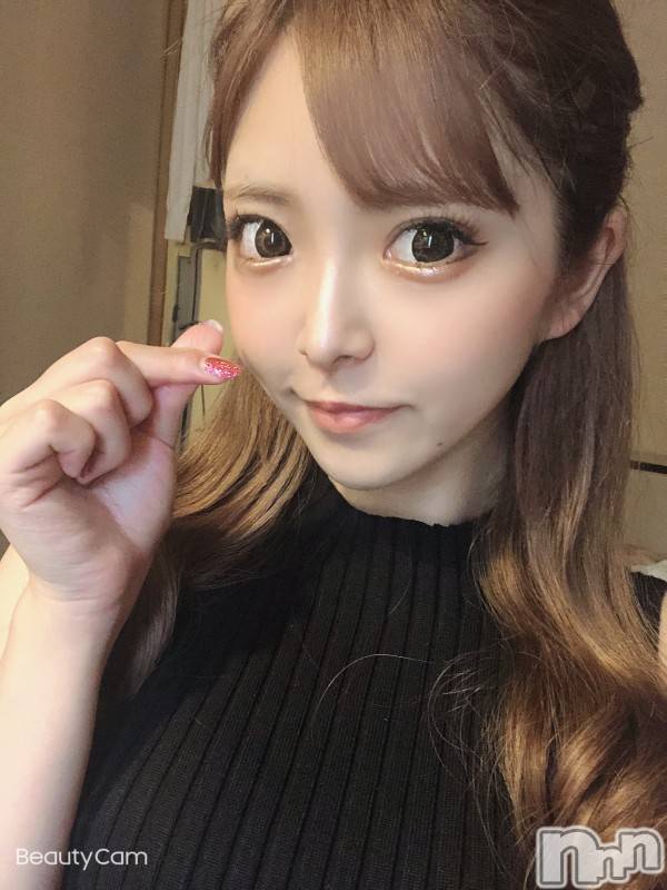 長岡デリヘル(ルーキー)の2020年9月6日お店速報「日曜日も綺麗で可愛い子を揃えました♪大手芸能プロダクション提携店」