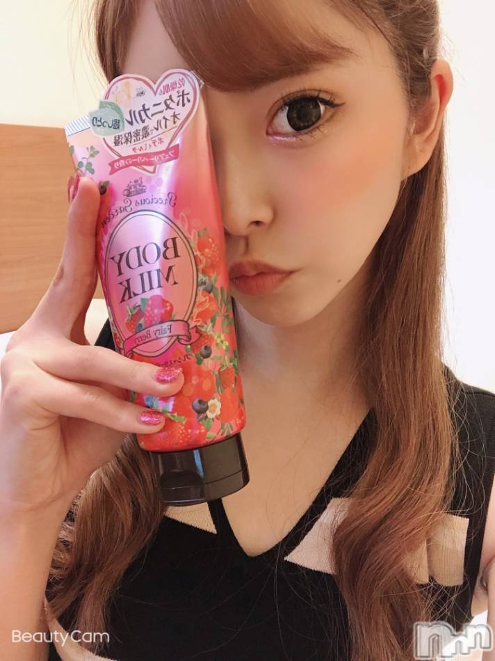 長岡デリヘル(ルーキー)の2020年9月6日お店速報「日曜日も綺麗で可愛い子を揃えました♪大手芸能プロダクション提携店」