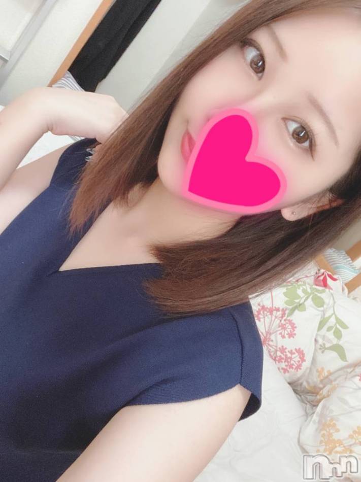 長岡デリヘル(ルーキー)の2020年9月9日お店速報「本当に可愛い女の子ばかり揃いましたお好みの女の子をお選び下さいませ」