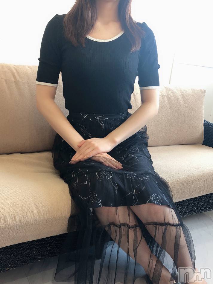 長岡デリヘル(ルーキー)の2020年9月10日お店速報「只今面接中！！こじはる似の濡れやすい美女『みくちゃん』15時～ご予約可」