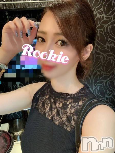 長岡デリヘル(ルーキー)の2020年9月12日お店速報「モデル系美女 × Fカップ美巨乳『めぐちゃん』本日体験入店決定！！」