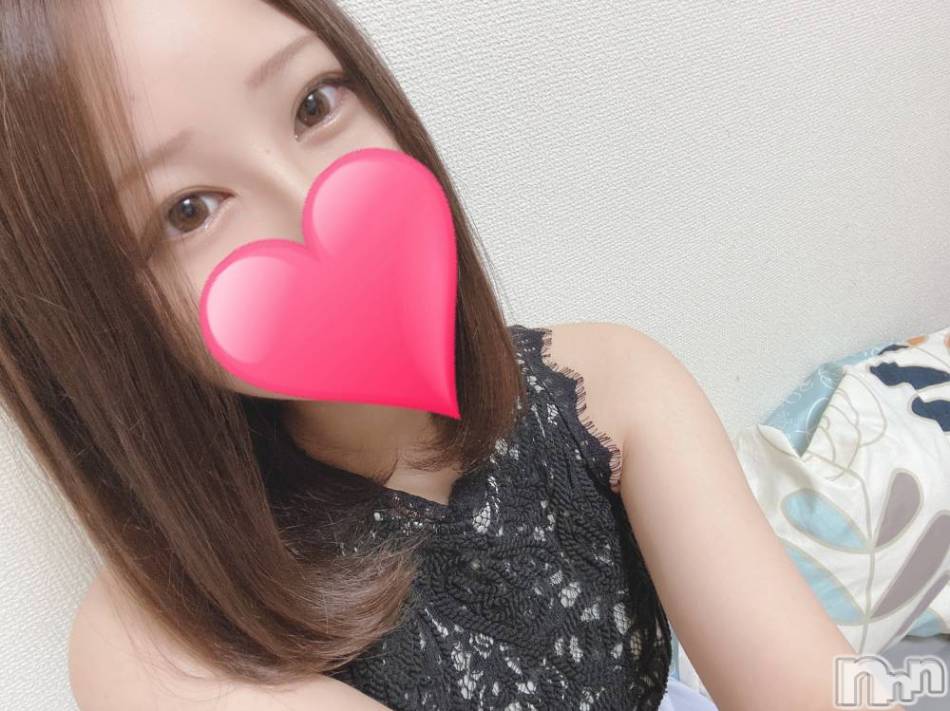 長岡デリヘル(ルーキー)の2020年9月13日お店速報「美しさに酔いしれて下さい♪『しのぶちゃん』今すぐご案内可能です」