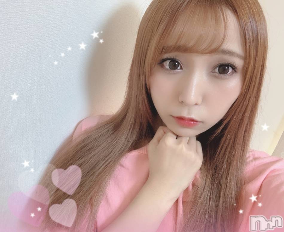 長岡デリヘル(ルーキー)の2020年9月17日お店速報「本日も綺麗で可愛い子を揃えました♪大手芸能プロダクション提携店」