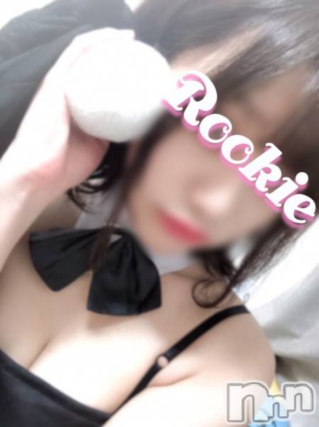 長岡デリヘル(ルーキー)の2020年9月28日お店速報「本日！新潟美女８名出勤中！！今すぐご案内可能です！！」