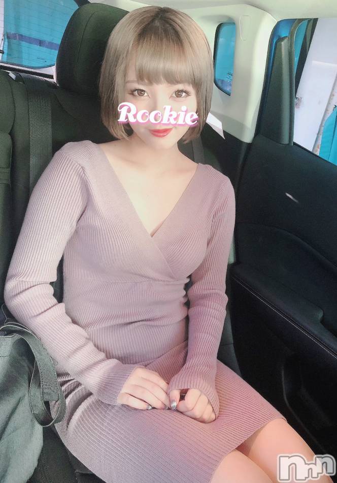 長岡デリヘル(ルーキー)の2020年9月28日お店速報「平手友梨奈似の最強ショトカ美少女『ろあちゃん18歳』今すぐご案内可能！！」