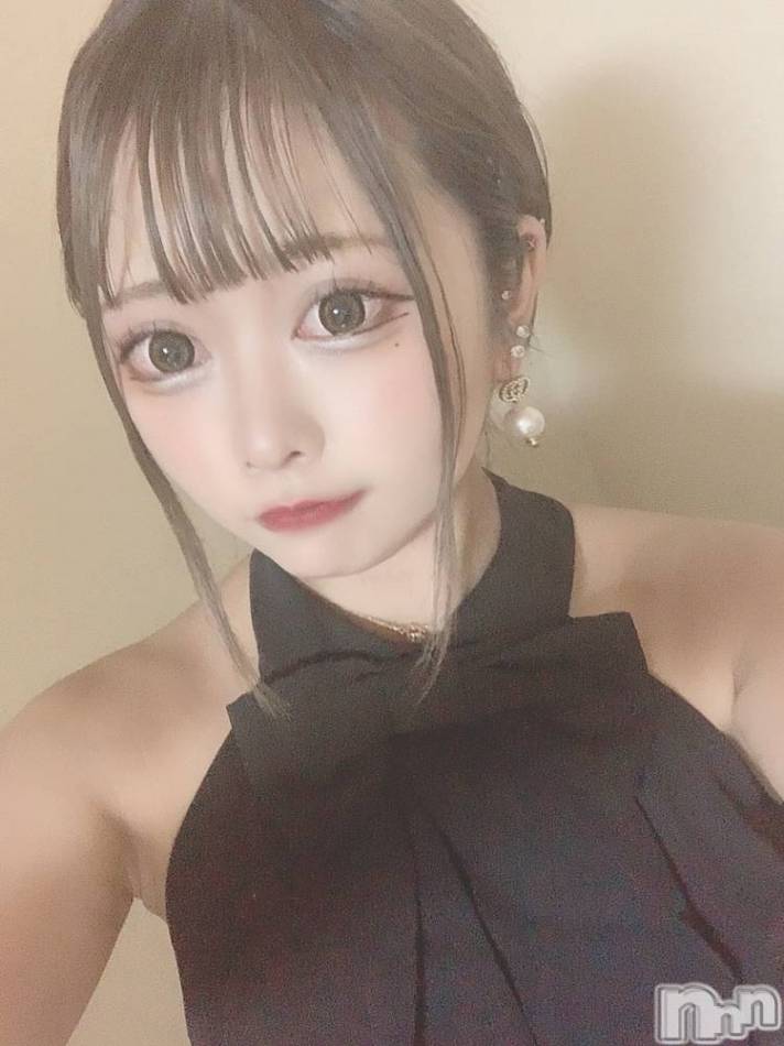 長岡デリヘル(ルーキー)の2020年9月29日お店速報「本日体験入店！！ゆきぽよ似のエッチ大好き美少女19歳！！」