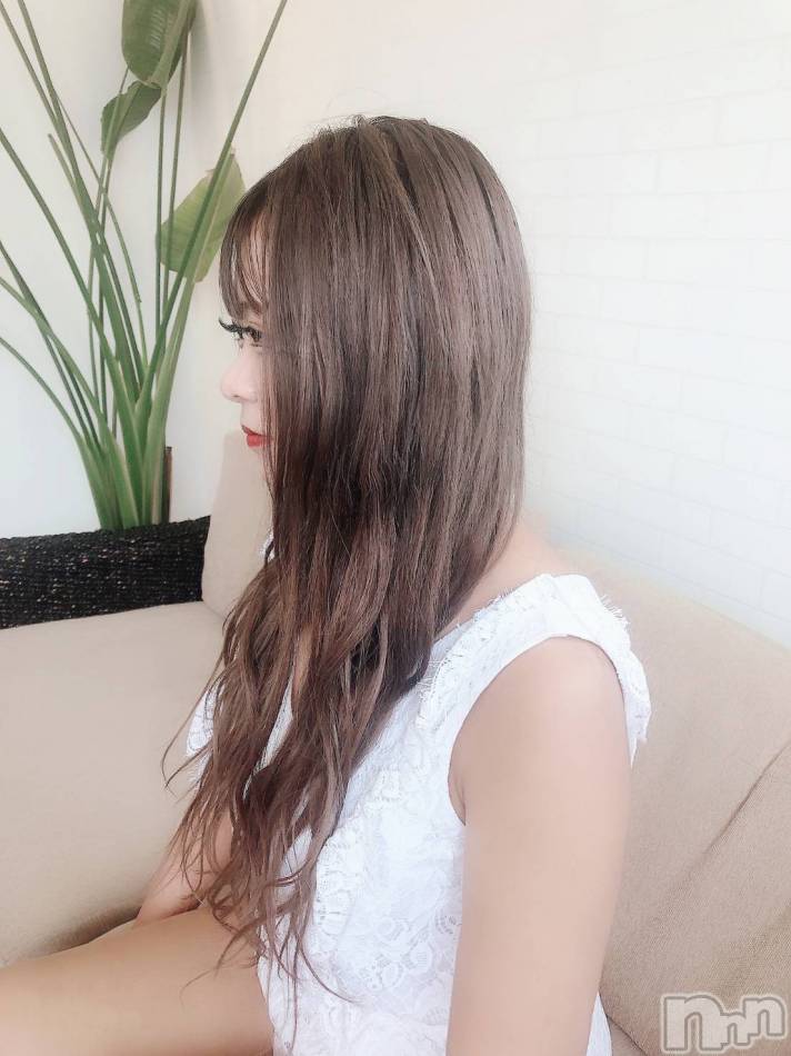 長岡デリヘル(ルーキー)の2020年9月29日お店速報「只今面接中！！超可愛いギャル系『ももあちゃん』この後15時から体験入店」