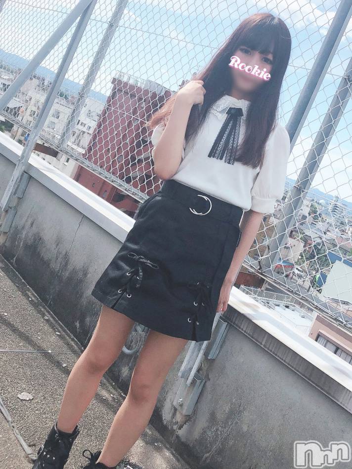 長岡デリヘル(ルーキー)の2020年10月1日お店速報「萌えキュン妹系美女『ちさとちゃん』ラスト枠空いております！！」