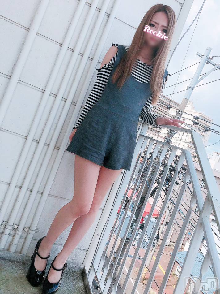 長岡デリヘル(ルーキー)の2020年10月1日お店速報「可愛いすぎるアパレル店員『ののかちゃん』今すぐご案内可能です！！」