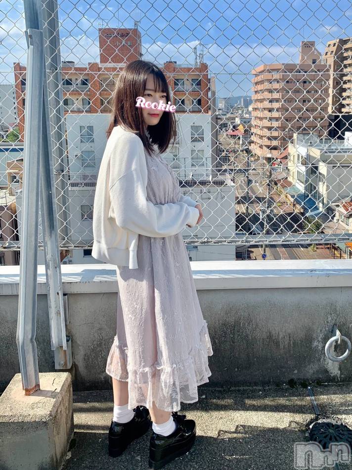 長岡デリヘル(ルーキー)の2020年10月5日お店速報「月曜日の今日がチャンス！！気になる女の子と遊べます！！」