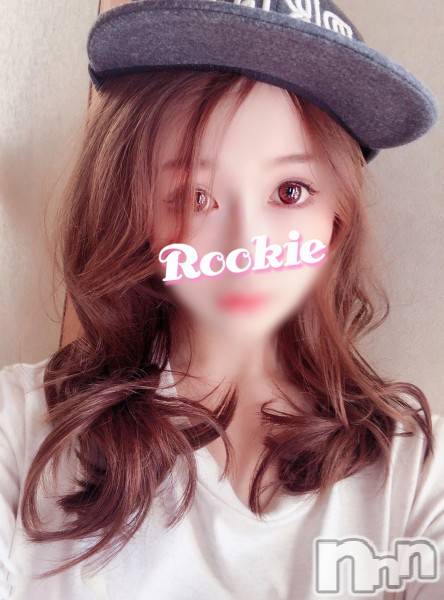 長岡デリヘル(ルーキー)の2020年10月9日お店速報「今日は凄いです本当に可愛い子ばかりご予約早いもの勝ちです」