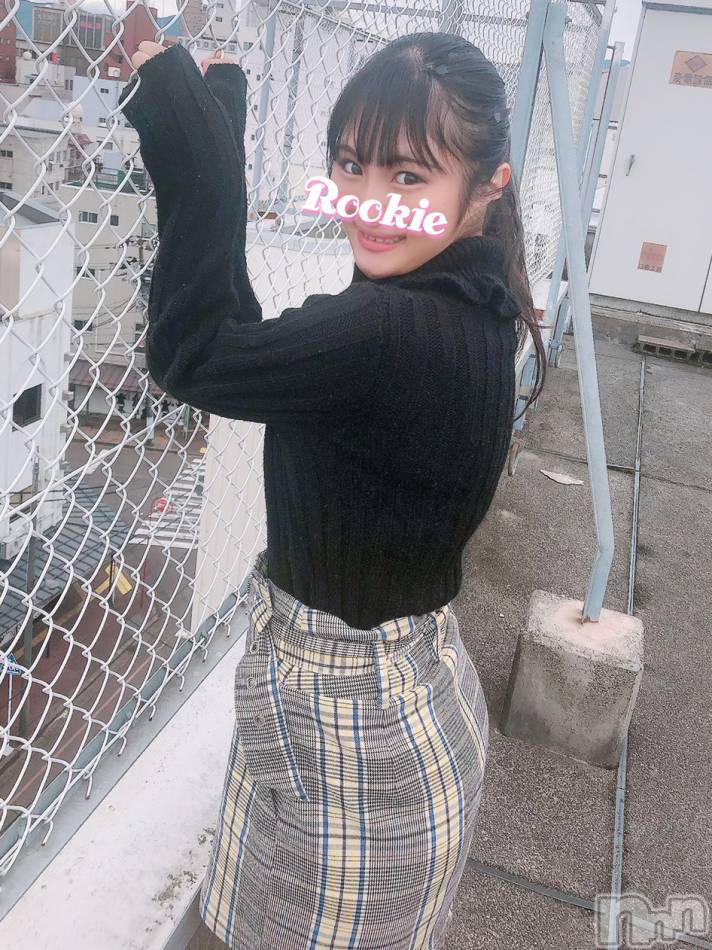 長岡デリヘル(ルーキー)の2020年10月9日お店速報「今日は凄いです本当に可愛い子ばかりご予約早いもの勝ちです」