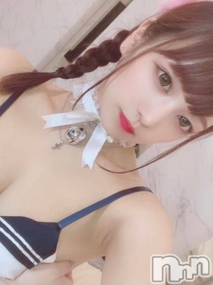 長岡デリヘル(ルーキー)の2020年10月10日お店速報「本日緊急面接＆緊急体験入店あり！！詳細は後ほどお知らせ！！乞うご期待！！」