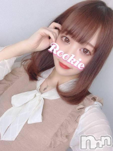 長岡デリヘル(ルーキー)の2020年10月10日お店速報「感動レベルの美人☆現役短大生19歳『ひめかちゃん』15時より御案内可能」