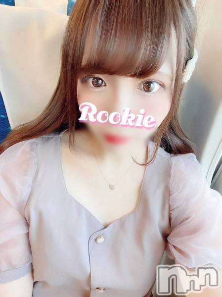長岡デリヘル(ルーキー)の2020年10月12日お店速報「本日緊急面接＆緊急体験入店あり！！詳細は後ほどお知らせ！！乞うご期待！！」