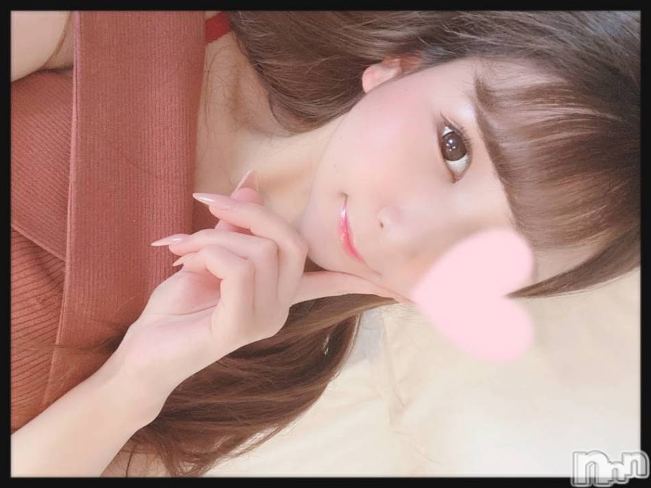 長岡デリヘル(ルーキー)の2020年10月13日お店速報「現役AV女優 ○○ちゃんこと『しのちゃん』今すぐご案内可能です！！」