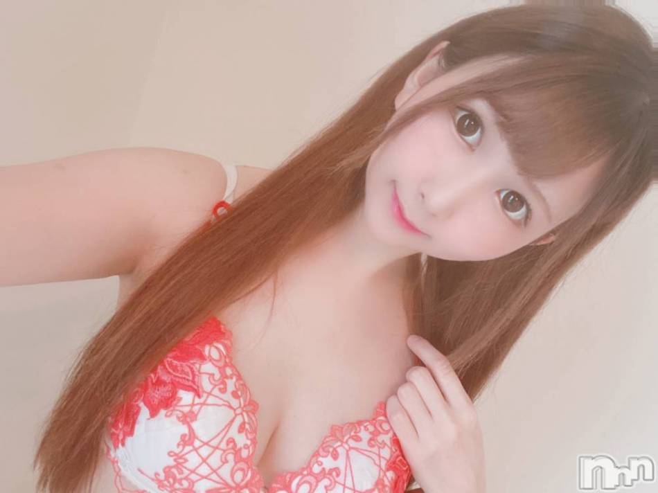 長岡デリヘル(ルーキー)の2020年10月19日お店速報「衝撃的な可愛さと圧倒的なスタイル『しのちゃん』最短22時半より御案内可能」