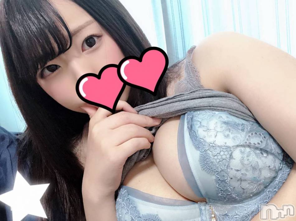 長岡デリヘル(ルーキー)の2020年10月20日お店速報「緊急速報！！もの凄い新人が２名同時体験入店！！レベルの違いをご体感あれ♪」