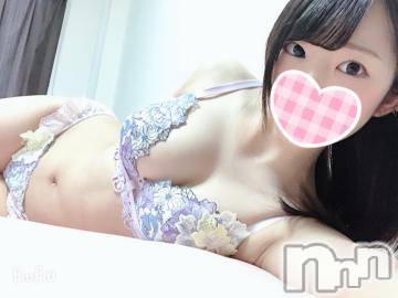 長岡デリヘル(ルーキー)の2020年10月21日お店速報「本日１ヶ月ぶりのビッグイベント！！１日限りのROOKIE大感謝祭！！」