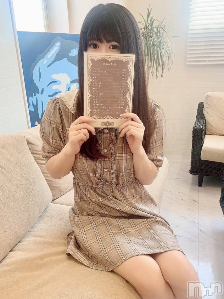 長岡デリヘル(ルーキー)の2020年10月21日お店速報「只今面接中！！もはやアイドル！？細身巨乳『こはるちゃん』最短17:15~」