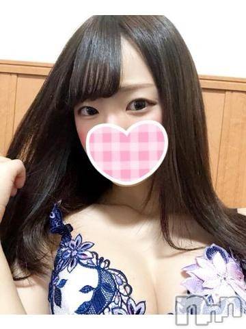 長岡デリヘル(ルーキー)の2020年10月22日お店速報「乃木坂アイドル系『ななせちゃん』最終枠空いております！！」