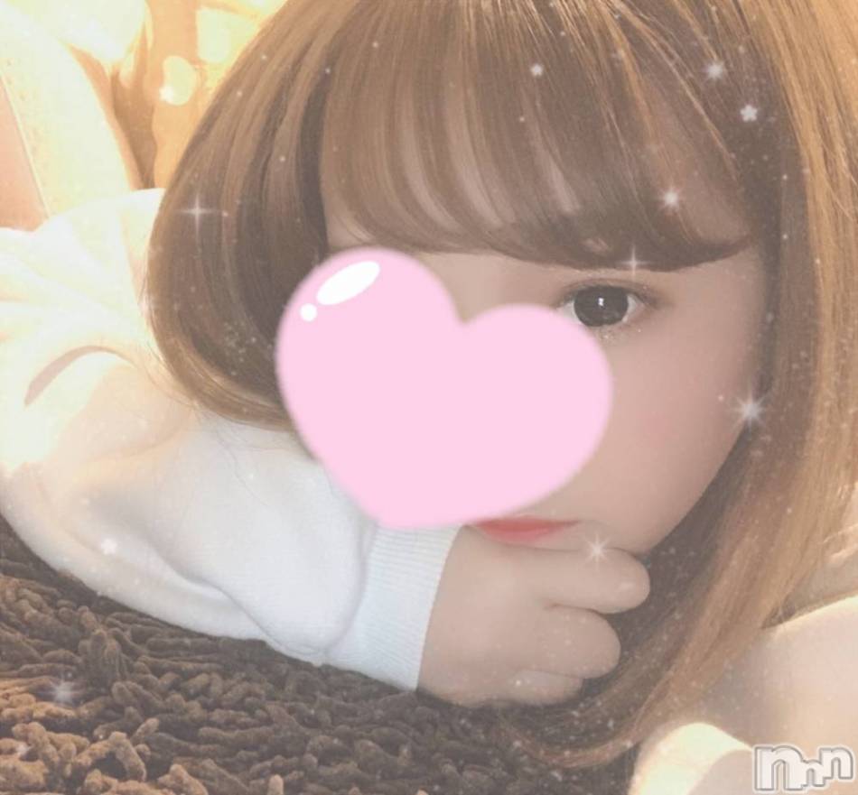 長岡デリヘル(ルーキー)の2020年10月22日お店速報「地元新潟の激カワ女子『あんちゃん』今すぐご案内可能です！！」