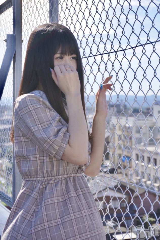 長岡デリヘル(ルーキー)の2020年10月22日お店速報「本日も27時まで受付中！！可愛い女の子を今すぐにご案内致します！！」