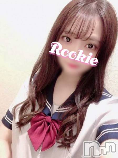 長岡デリヘル(ルーキー)の2020年10月29日お店速報「可愛さ最高レベルの激かわ女の子２名が同時体験入店！！15時～御案内可」