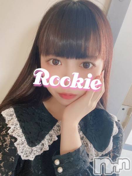 長岡デリヘル(ルーキー)の2020年10月30日お店速報「この後面接です！！現役女子大生１８歳！！」