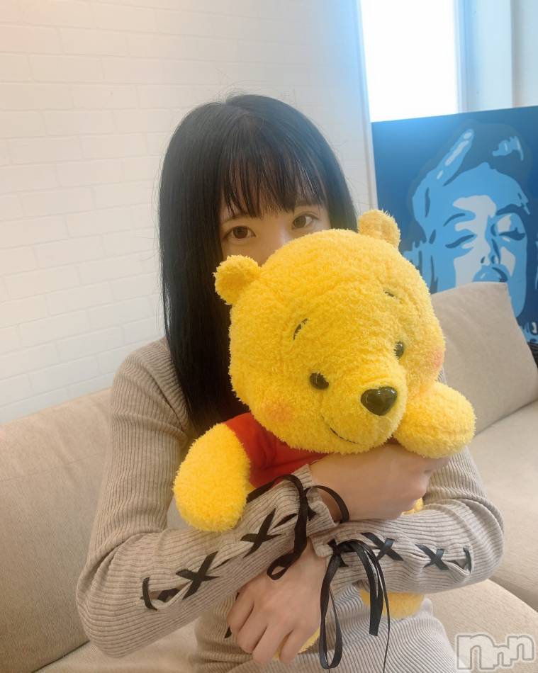 長岡デリヘル(ルーキー)の2020年11月2日お店速報「緊急面接終了！！今から体験入店！！矢作萌夏似の超Cute『えるさちゃん』」