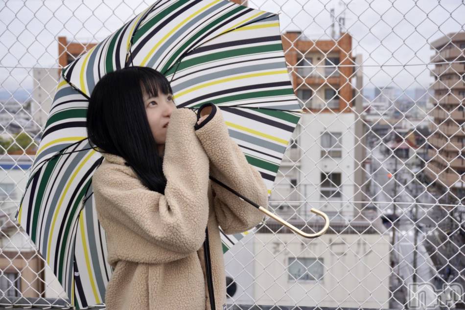 長岡デリヘル(ルーキー)の2020年11月2日お店速報「面接終えたばかりの矢作萌夏似『えるさちゃん』本日まだ空き枠あり❤️」