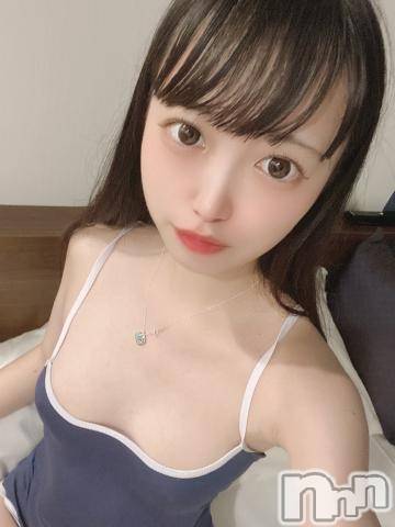 長岡デリヘル(ルーキー)の2020年11月3日お店速報「本日も完売間近の女の子が多数！！深夜３時まで厳選美女をお届け致します！！」