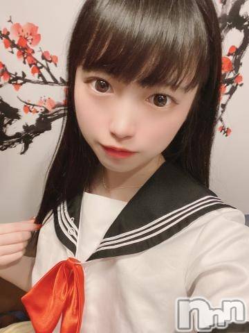 長岡デリヘル(ルーキー)の2020年11月4日お店速報「街で見かける誰もが振り返ってしまう様な可愛い女の子のみを厳選採用！！」